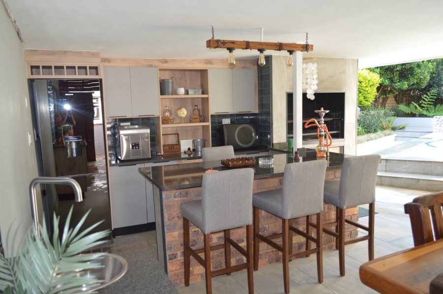 3 Bedroom Property for Sale in Wilkoppies North West